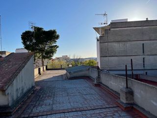 Chalet en venta en Alberic