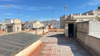 Chalet en venta en Alberic