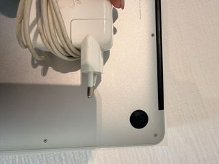 MacBook Air 13” Modelo A1466