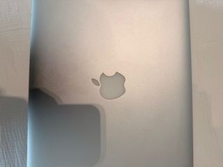 MacBook Air 13” Modelo A1466