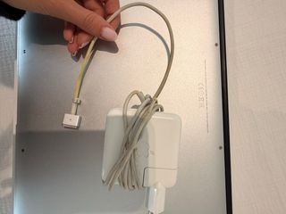 MacBook Air 13” Modelo A1466