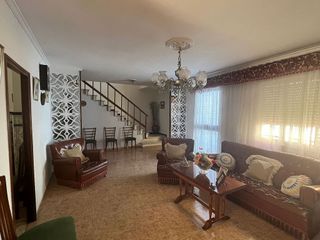 Casa adosada en venta en Algaba (La)
