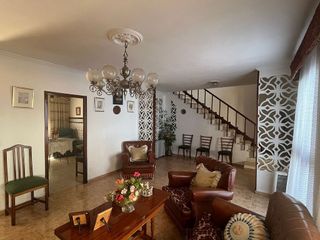 Casa adosada en venta en Algaba (La)