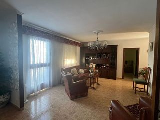Casa adosada en venta en Algaba (La)