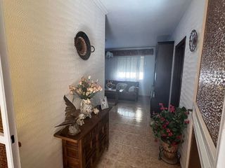 Casa adosada en venta en Algaba (La)