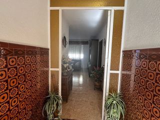 Casa adosada en venta en Algaba (La)