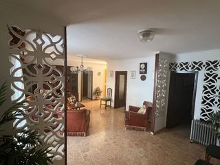 Casa adosada en venta en Algaba (La)