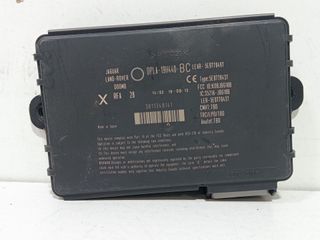 MODULO ELECTRONICO 294903 LAND ROVER DISCOVERY IV (L319)