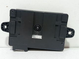 MODULO ELECTRONICO 294903 LAND ROVER DISCOVERY IV (L319)