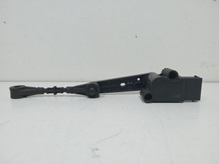 SENSOR 295035 LAND ROVER DISCOVERY IV (L319)