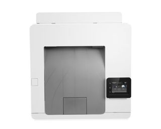 Impresora HP Color LaserJet Pro M255dw