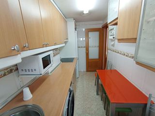 Piso en venta en Las Fuentes en Zaragoza