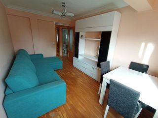 Piso en venta en Las Fuentes en Zaragoza