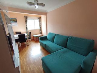 Piso en venta en Las Fuentes en Zaragoza