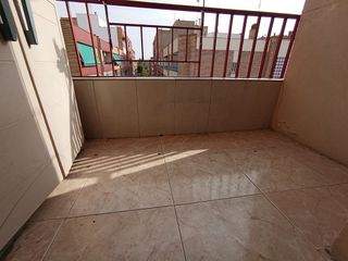Piso en venta en Las Fuentes en Zaragoza