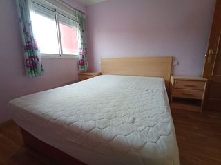 Piso en venta en Las Fuentes en Zaragoza