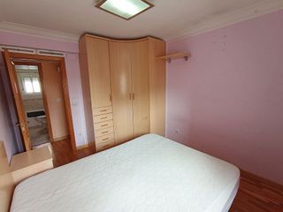 Piso en venta en Las Fuentes en Zaragoza