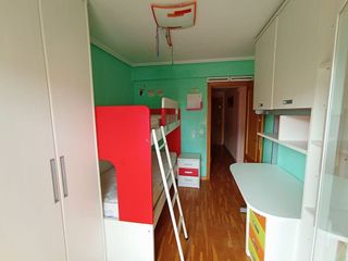 Piso en venta en Las Fuentes en Zaragoza