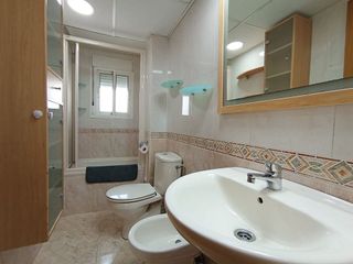 Piso en venta en Las Fuentes en Zaragoza