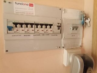 Piso en venta en Las Fuentes en Zaragoza