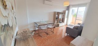 Ático en venta en Centro en Torrevieja