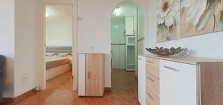 Ático en venta en Centro en Torrevieja