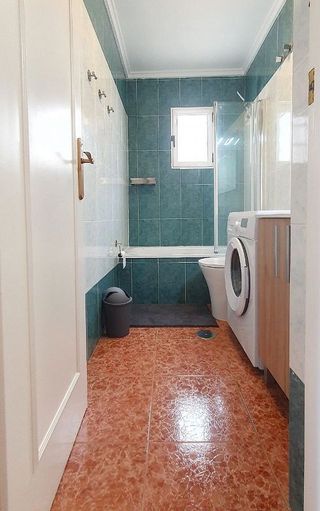 Ático en venta en Centro en Torrevieja