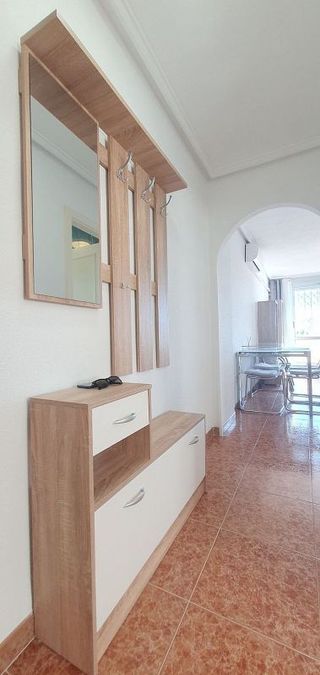 Ático en venta en Centro en Torrevieja