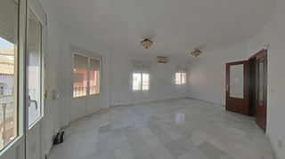 Piso en venta en Morón de la Frontera