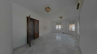 Piso en venta en Morón de la Frontera