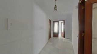 Piso en venta en Morón de la Frontera