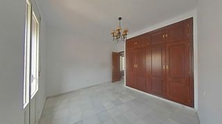 Piso en venta en Morón de la Frontera