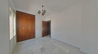 Piso en venta en Morón de la Frontera