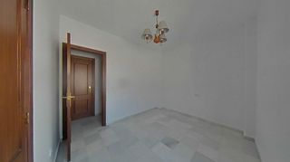 Piso en venta en Morón de la Frontera