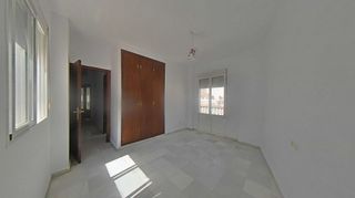 Piso en venta en Morón de la Frontera