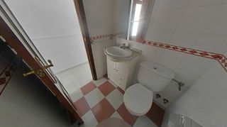 Piso en venta en Morón de la Frontera