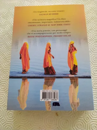 Il canto dei cuori ribelli