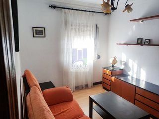 Piso en venta en Zona Sur en Burgos