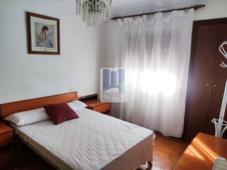 Piso en venta en Zona Sur en Burgos
