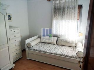 Piso en venta en Zona Sur en Burgos