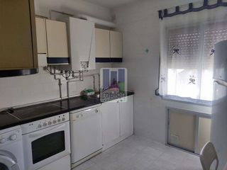Piso en venta en Zona Sur en Burgos