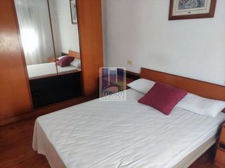 Piso en venta en Zona Sur en Burgos