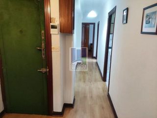 Piso en venta en Zona Sur en Burgos