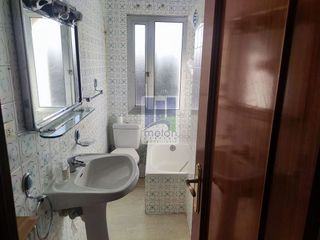 Piso en venta en Zona Sur en Burgos