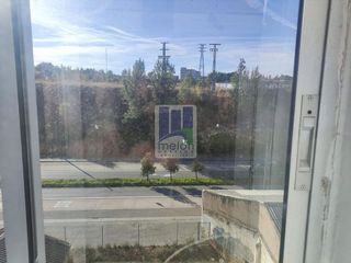 Piso en venta en Zona Sur en Burgos