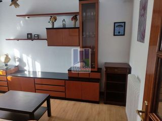 Piso en venta en Zona Sur en Burgos