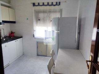Piso en venta en Zona Sur en Burgos