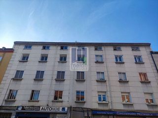 Piso en venta en Zona Sur en Burgos