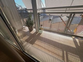 Piso en venta en Almansa