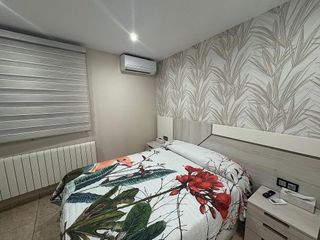 Piso en venta en Almansa